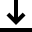 Astronaut Official Count Downloads